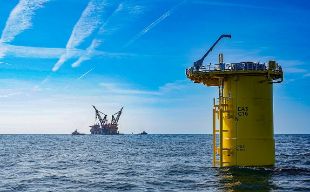 Photo credit: ScottishPower Renewables