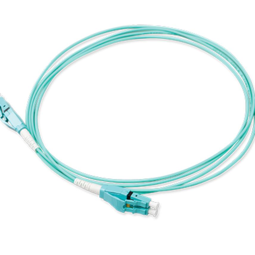 Nexans Patch Cords