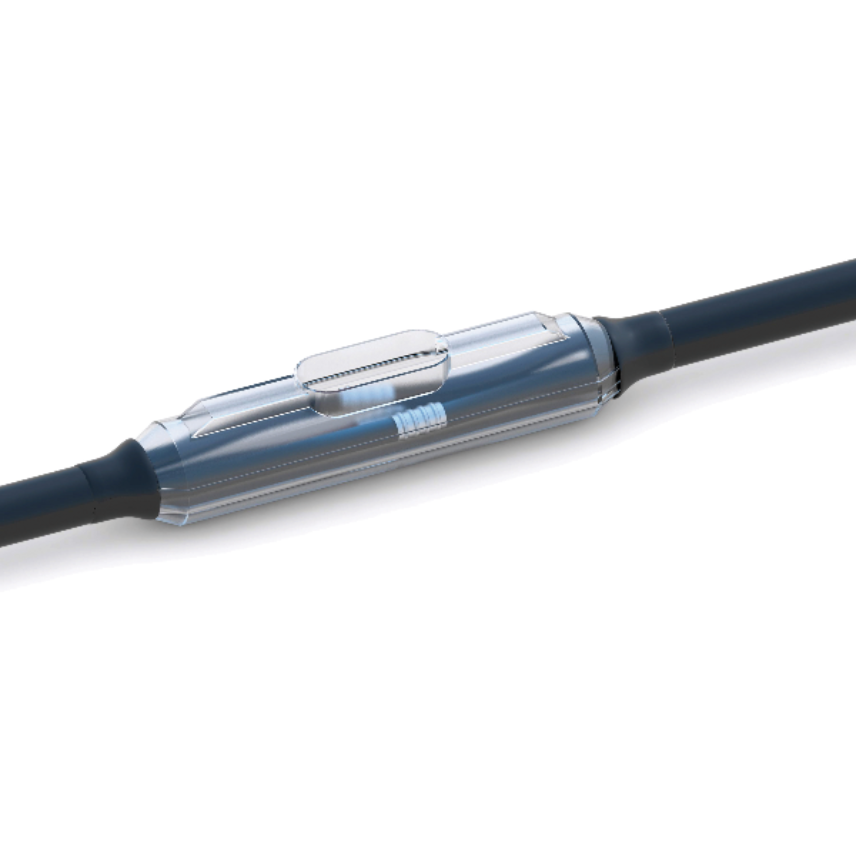Nexans - Straight joints 232714?variant=856x856&scaleType=FILL