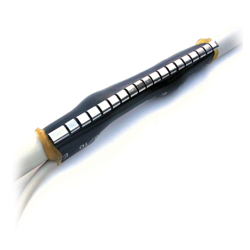 Heatshrinkable branch joint 1GDT 
