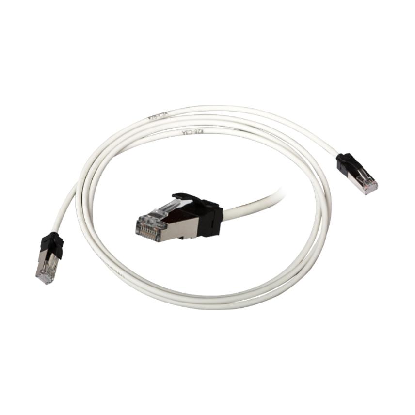 Nexans Patch Cords