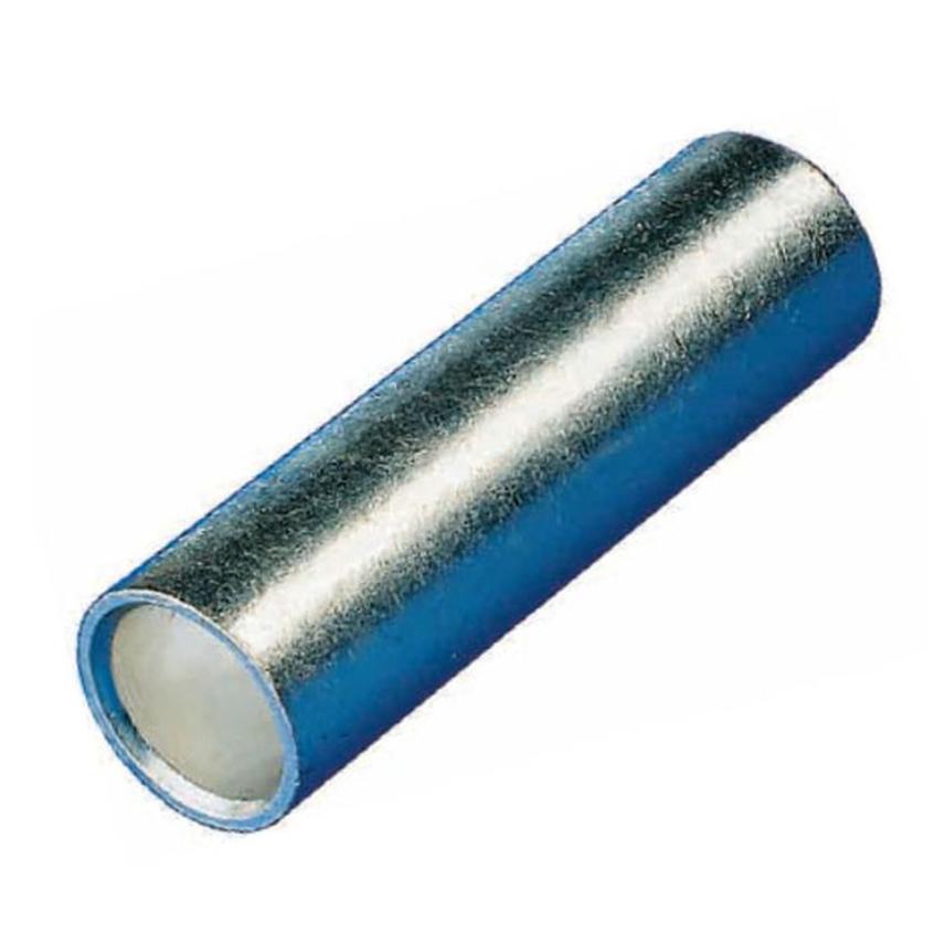 Non-tension compression joints, Cu, 1-10 kV, standard type