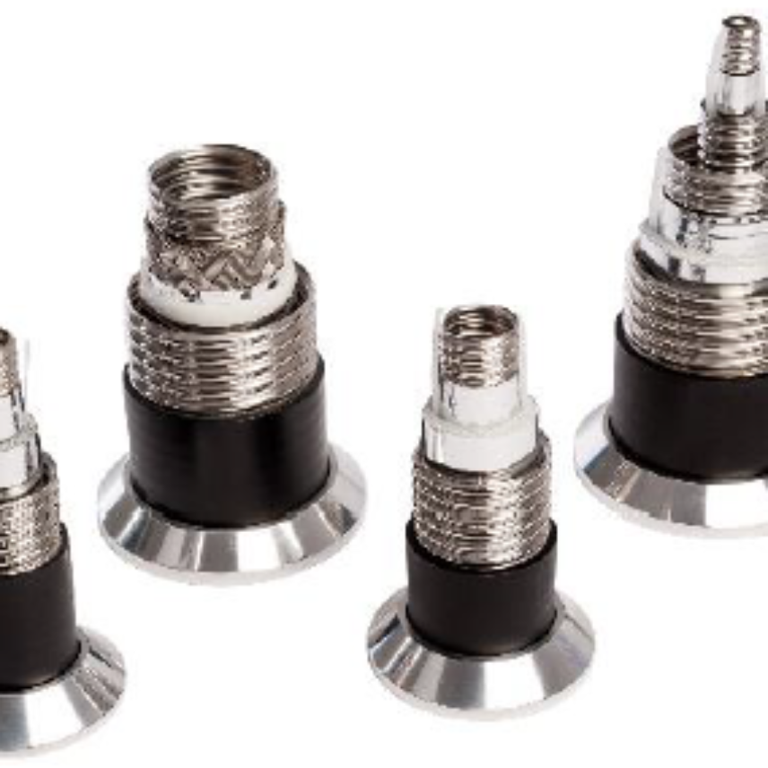 CRYOFLEX® Transfer Lines type 39/66 (DN32)