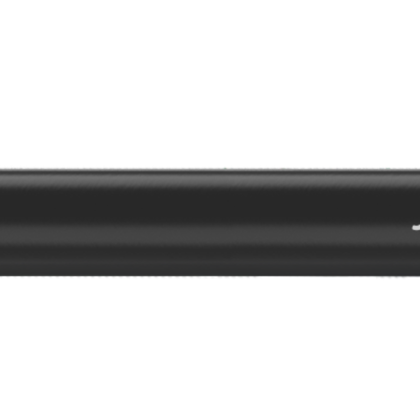 NEXANS H07ZZ-F 1x150 PROTECT B2ca-s1a, d2, a1